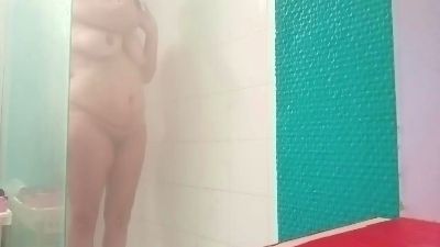 Solo1005 webcam model stream image