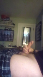 bigeze78 webcam model stream image