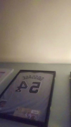 bigeze78 webcam cam4 model stream image