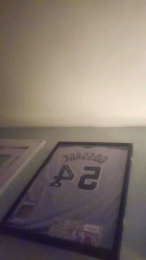 bigeze78 webcam model stream image