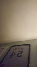 bigeze78 webcam model stream image