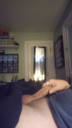 bigeze78 webcam model stream image