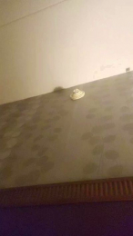 bigeze78 webcam model stream image