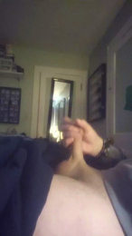 bigeze78 webcam model stream image