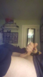 bigeze78 webcam model stream image