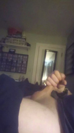 bigeze78 webcam model stream image