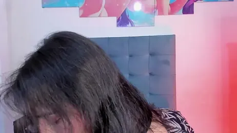 seline_wolff webcam model stream image