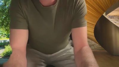 detentefun webcam model stream image