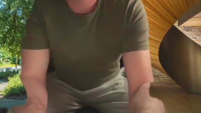 detentefun webcam cam4 model stream image