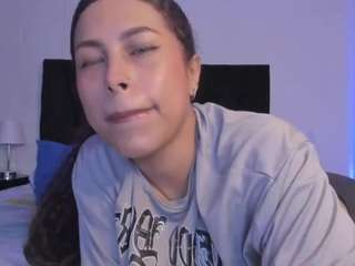 sarahsmithh webcam model stream image