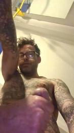 Laccio7up webcam cam4 model stream image