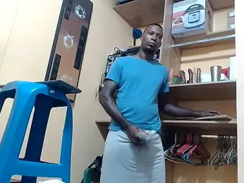 kurtbigcock webcam model stream image