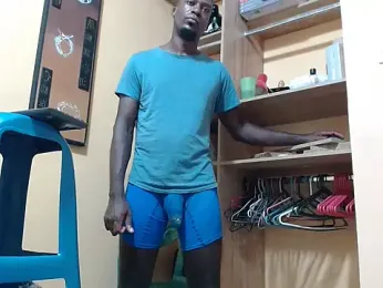 kurtbigcock webcam stripchat model stream image