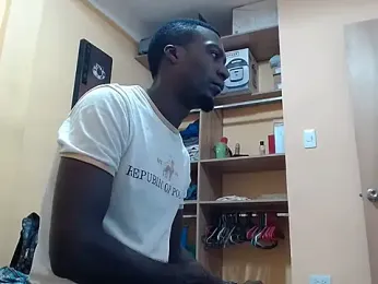 kurtbigcock webcam model stream image