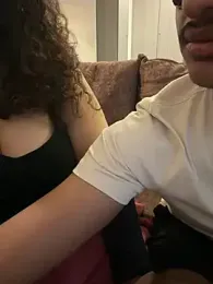 Mommys_Fuckboy6 webcam stripchat model stream image