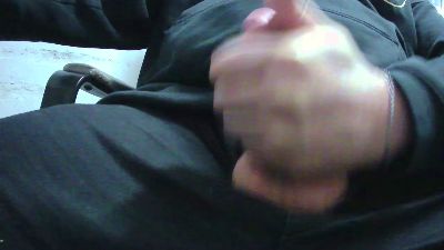 cosenza11 webcam model stream image