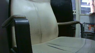 cosenza11 webcam model stream image