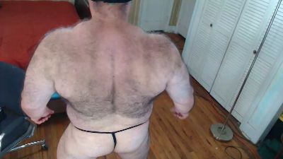 bullmusclejoe webcam model stream image