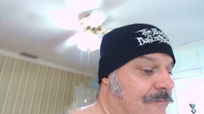 bullmusclejoe webcam model stream image
