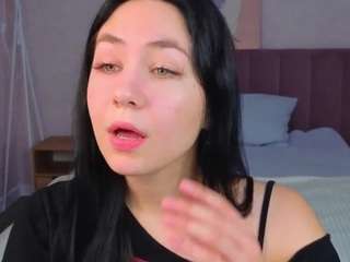 sofia-conner webcam model stream image