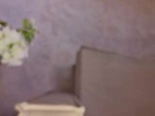 sofia-conner 预览图