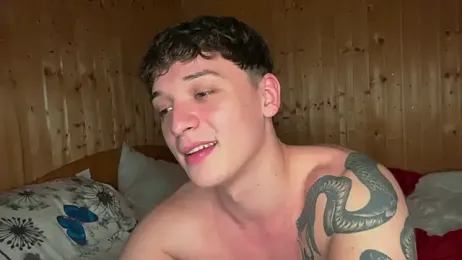 Joedonovan1 webcam model stream image