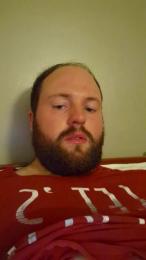 labellebitedu59 webcam cam4 model stream image