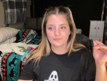 maramaze webcam model stream image