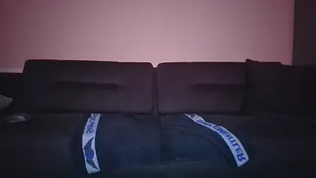 Turkboy_17 webcam model stream image