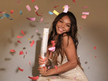 GabrielaLope webcam model stream image