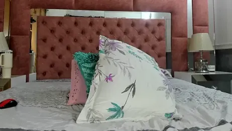 briana_wonder69xxx webcam model stream image