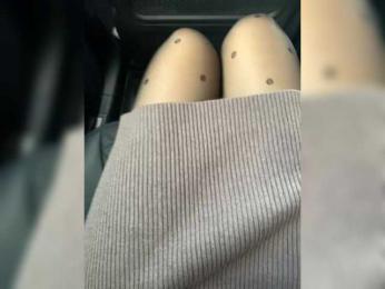 Sexypopka webcam bongacams model stream image