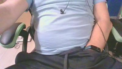 tagliaxl webcam model stream image