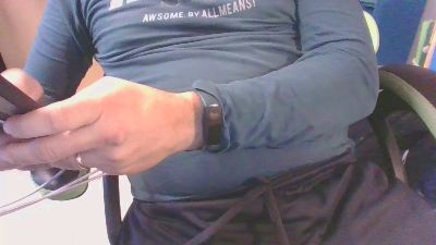 tagliaxl webcam model stream image