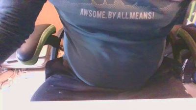 tagliaxl webcam model stream image