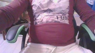 tagliaxl webcam model stream image