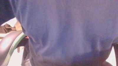 tagliaxl webcam model stream image