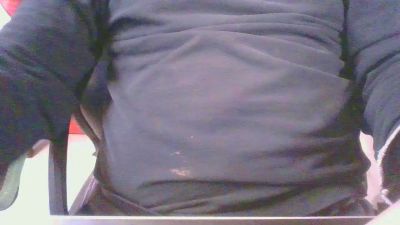 tagliaxl webcam model stream image