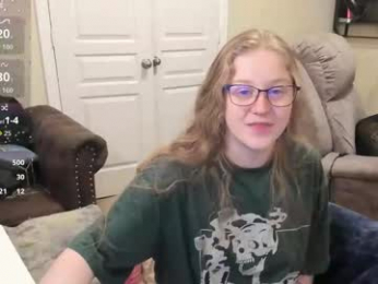 southerbunny webcam model stream image