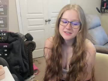 southerbunny webcam model stream image