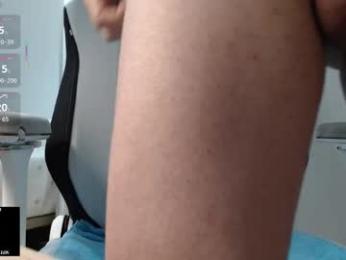 delgadopollon_1991 webcam model stream image