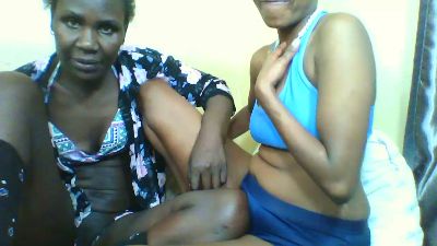 twosomebabes webcam model stream image