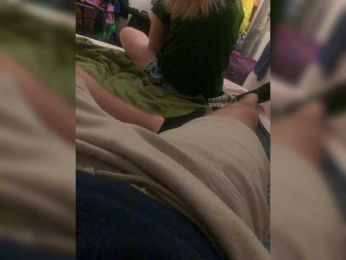 Lovabylova webcam model stream image