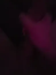 Xocoo23 webcam model stream image