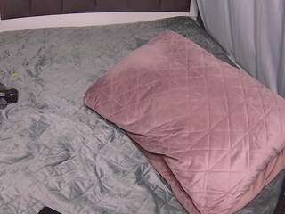 dennisgartmangay webcam model stream image