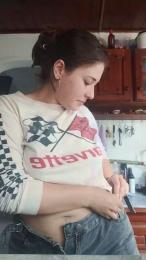 beluve_l webcam model stream image