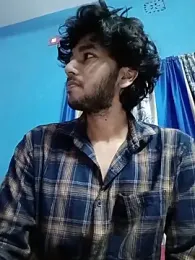 avay3999 webcam stripchat model stream image