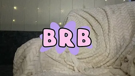 Emily__Mooree webcam model stream image