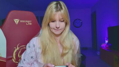 Cassy_cum webcam model stream image