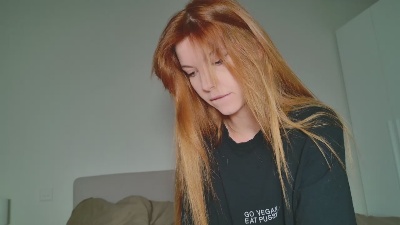 Cassy_cum webcam model stream image